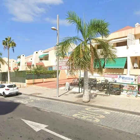 Luminoso Mareverde * アデヘ