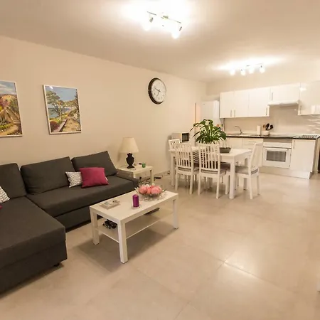 Luminoso Mareverde アデヘ