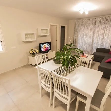 Luminoso Mareverde * アデヘ