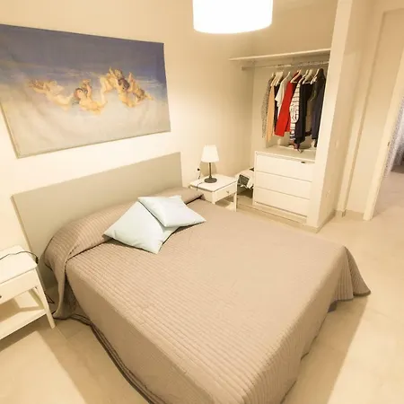 Luminoso Mareverde * アデヘ