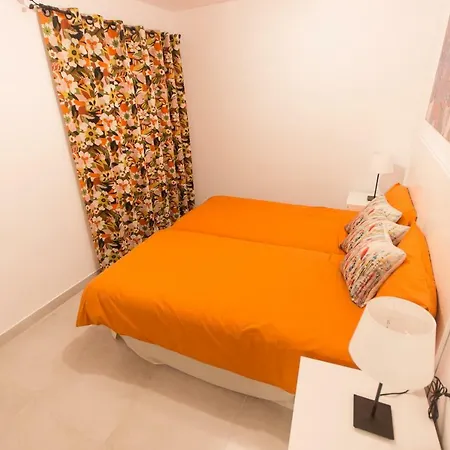 Luminoso Mareverde * アデヘ